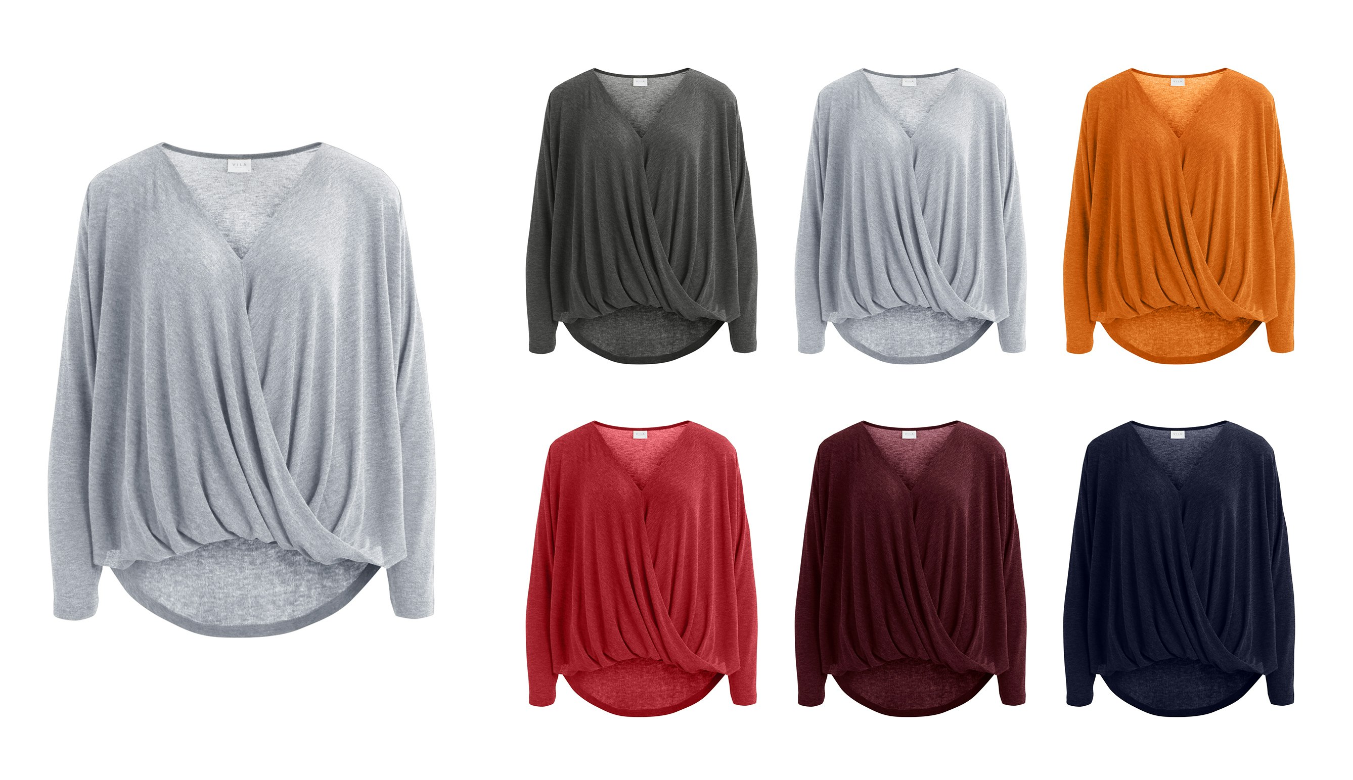 Colorways